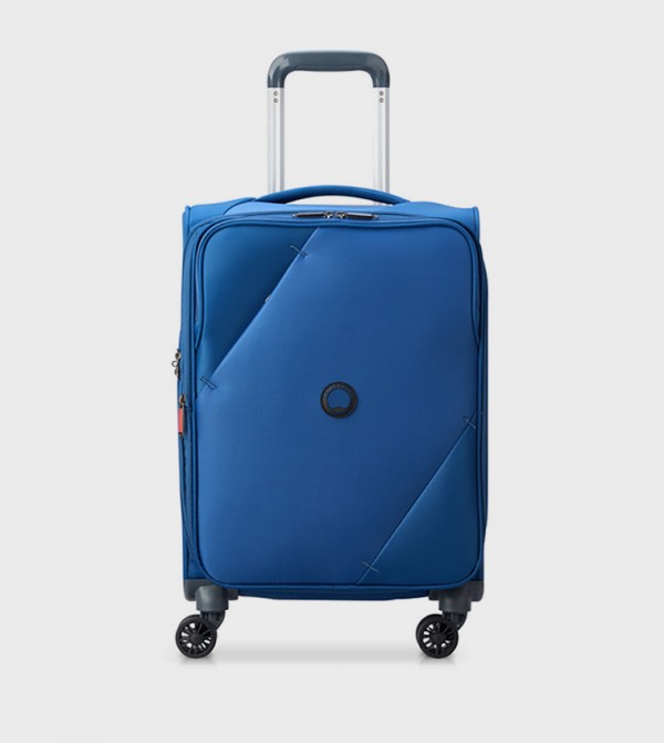MARINGA Trolley Bag, 55cm