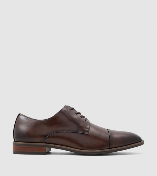 Call it cheap spring dress shoes
