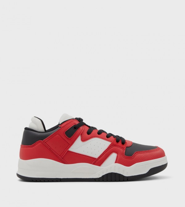 Call it spring jordan deals