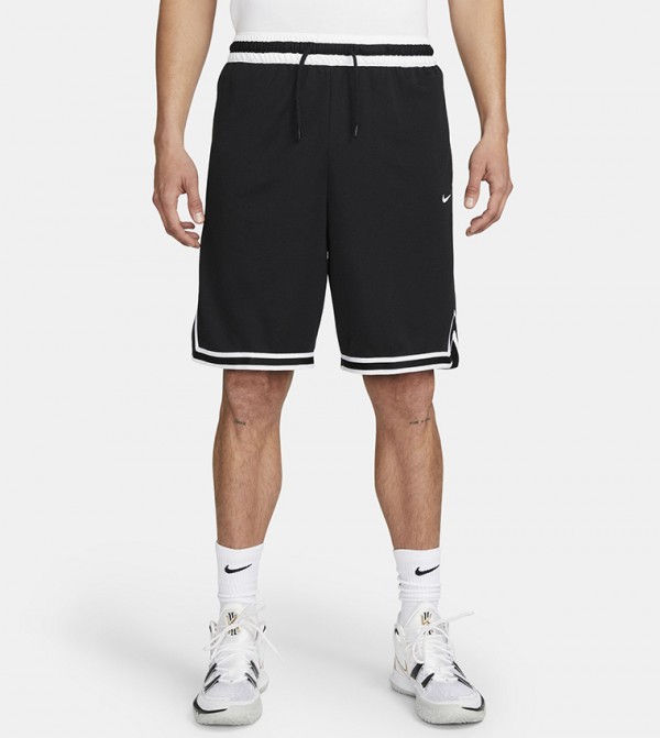 Nike dna outlet 2.0 shorts