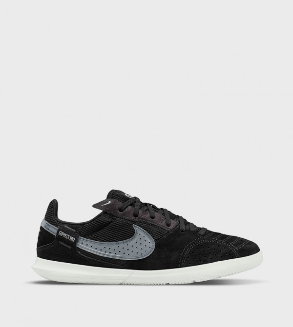 STREET GATO Runner Sneakers