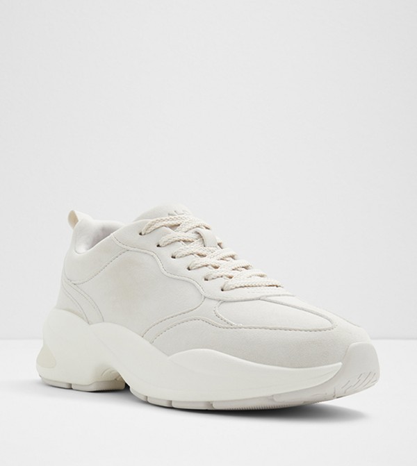 So fab sneakers online