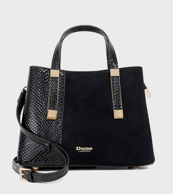 DINKYDORRY Tote Bag