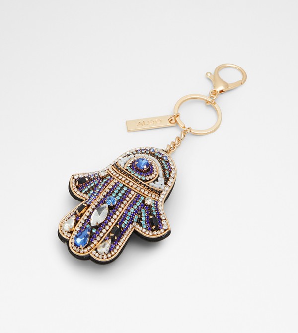Aldo keychain best sale