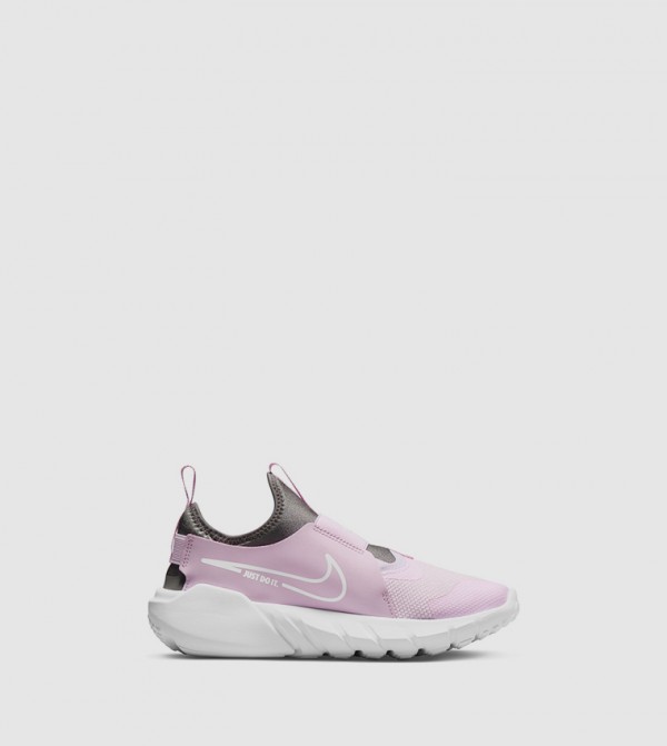 Nike freedom store renew