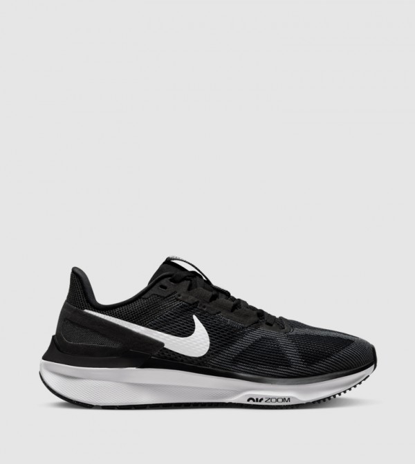 AIR ZOOM STRUCTURE 25 Running Shoes