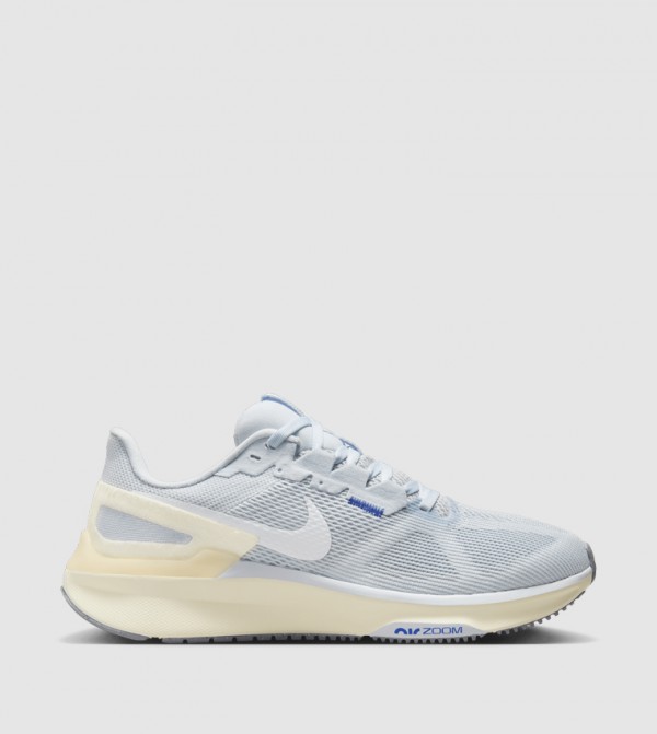 AIR ZOOM STRUCTURE 25 Running Shoes