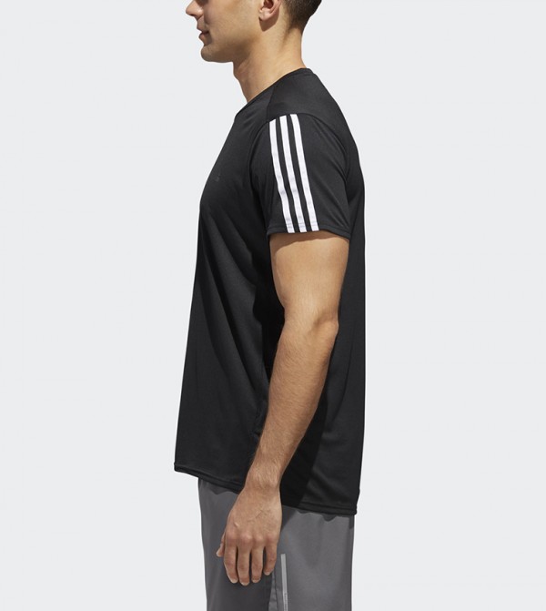 Adidas dm1665 clearance