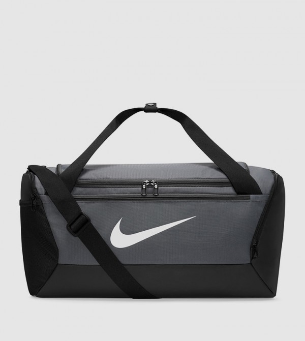 BRSLA Duffel Bag-9.5 (41L)