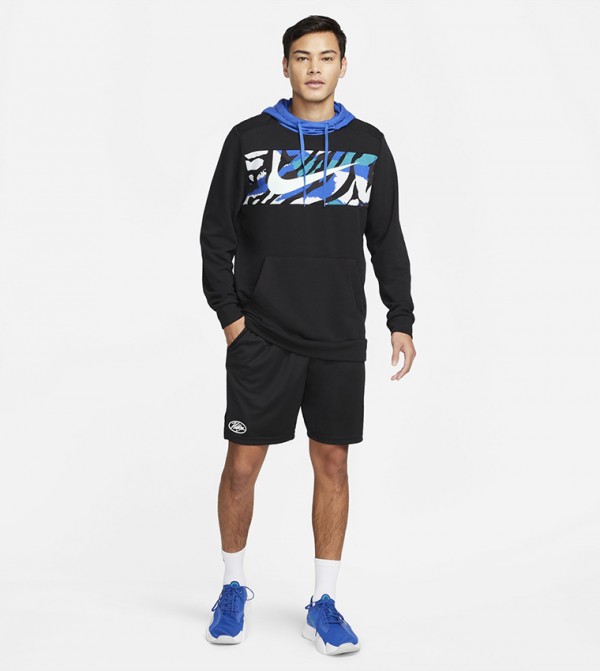 Nike Training Shorts