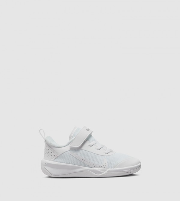 Omni Multi-Court Running Shoes