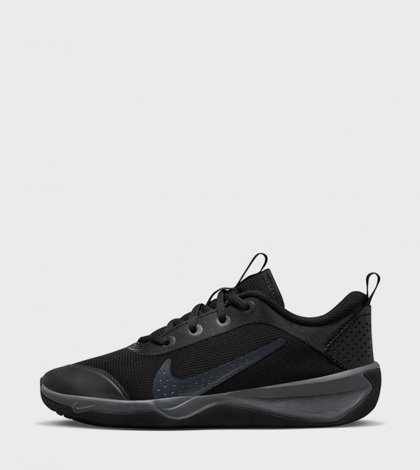OMNI MULTI-COURT GS Sneakers