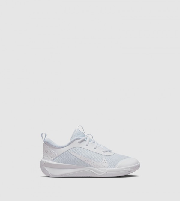 Omni Multi-Court Running Shoes