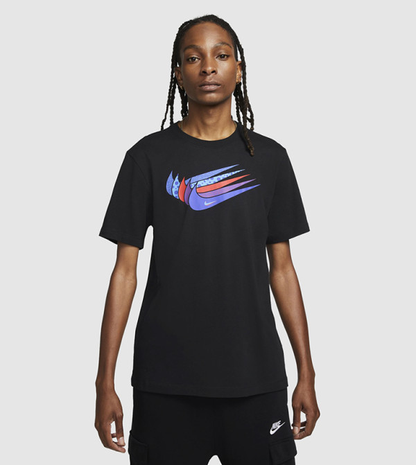 Nike Sportswear Swoosh Tee Shirt Swoosh Buy Nike Sportswear Swoosh