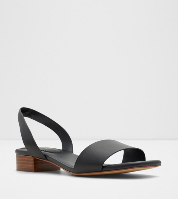 Aldo pom best sale pom sandals