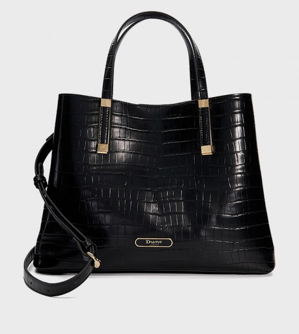 شنطة توت دوري