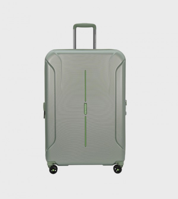 Technum Spinner Trolley Bag, 77cm