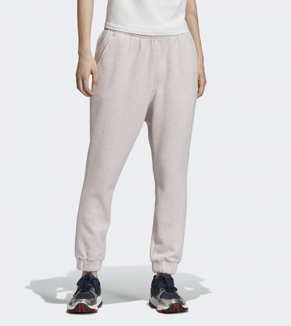 Buy Adidas Coeeze Pants Pink In Pink 6thStreet Oman