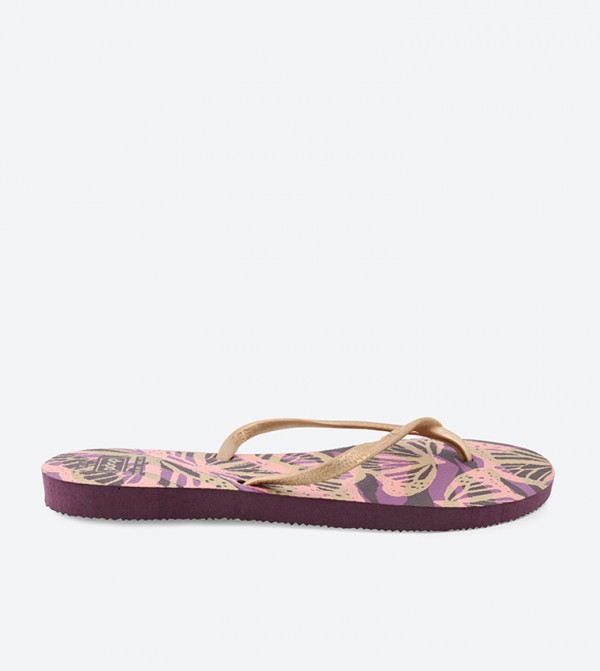 dupe flip flops