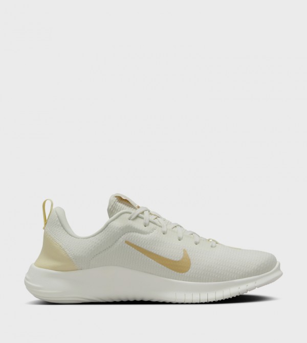 FLEX EXPERIENCE 12 Running Shoes