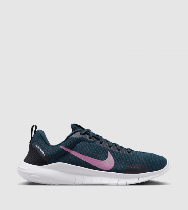 FLEX EXPERIENCE 12 Running Shoes