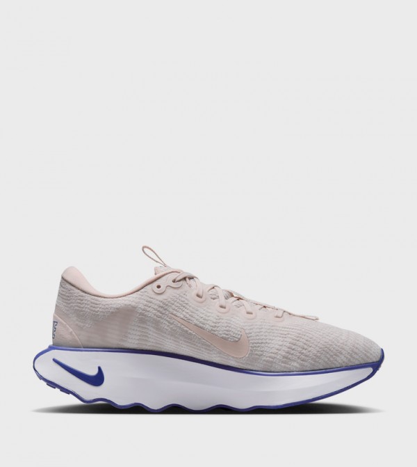 MOTIVA Lace-Up Walking Shoes