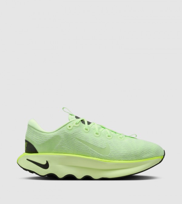 MOTIVA Lace Up Training Shoes