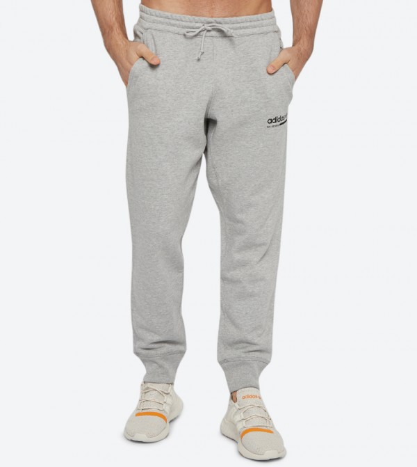 Adidas kaval sweat pant on sale