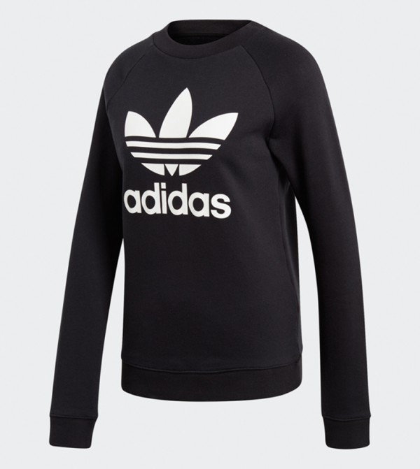 Dm7834 adidas Clearance