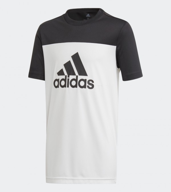 Never follow t shirt adidas shop