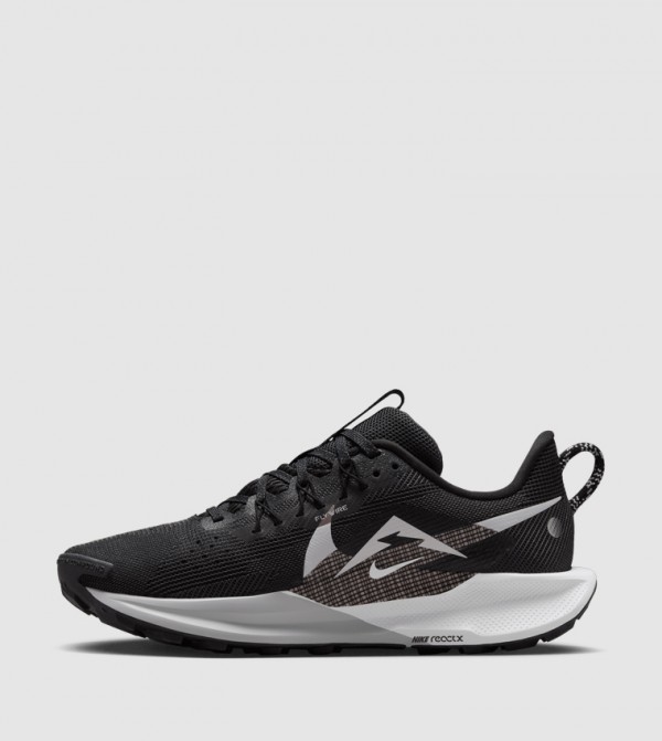 REACTX PEGASUS TRAIL 5 Running Shoes