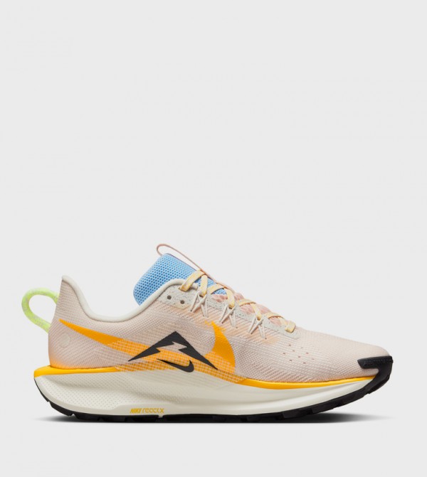 REACTX PEGASUS TRAIL 5 Running Shoes