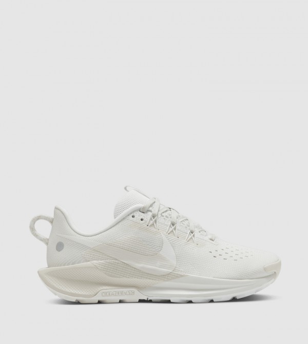 REACTX PEGASUS TRAIL 5 Running Shoes
