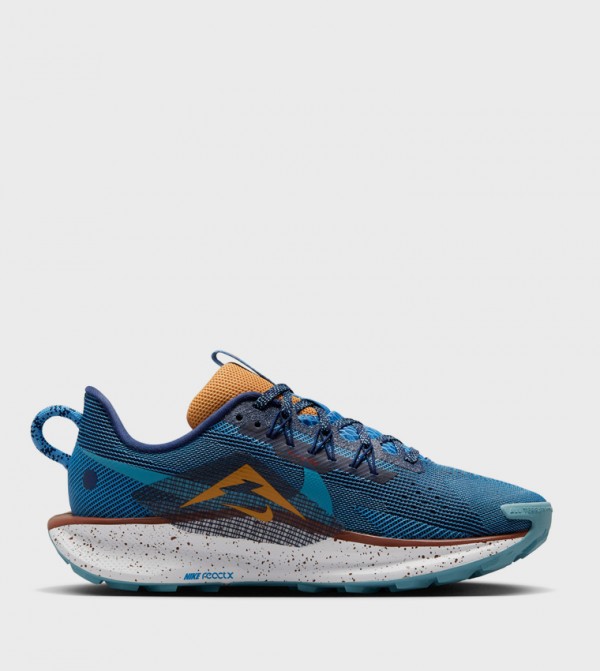 REACTX PEGASUS TRAIL 5 Running Shoes