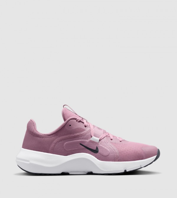 IN-SEASON 13 Training Shoes