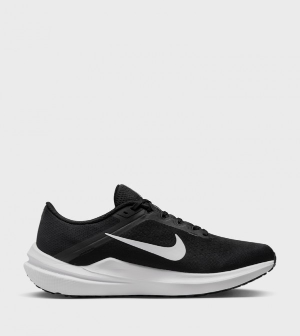 AIR WINFLO 10 Runner Sneakers