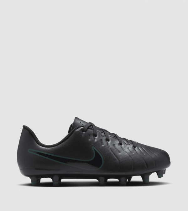 JR LEGEND 10 CLUB FG/MG Football Shoes