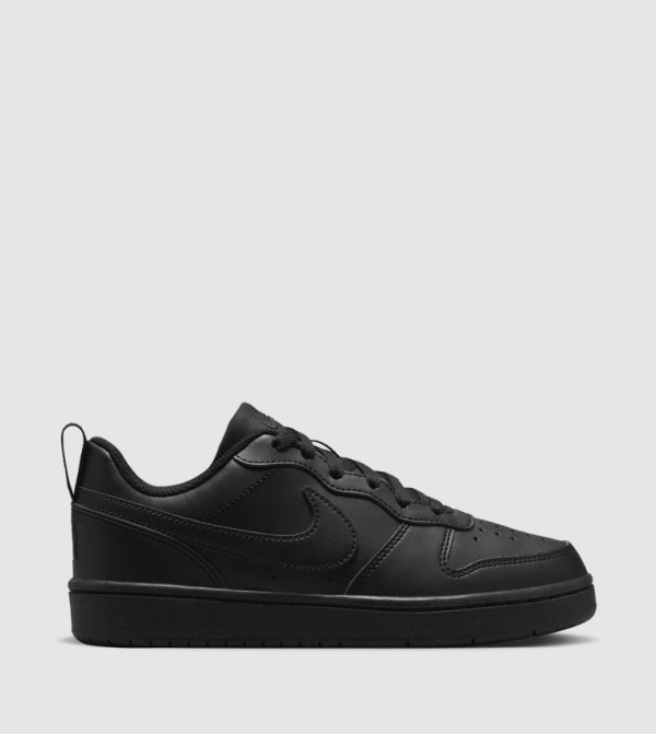 COURT BOROUGH RECRAFT BG Low Top Sneakers