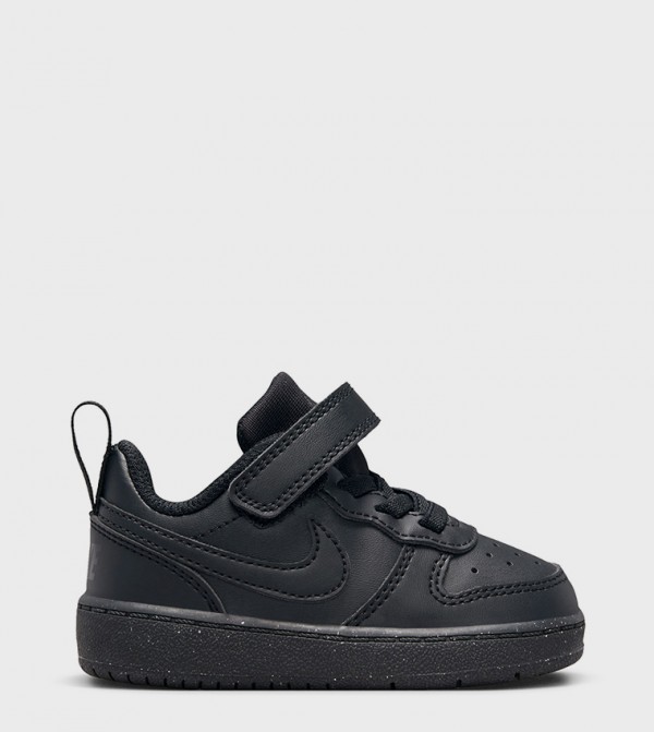 COURT BOROUGH LOW RECRAFT BTV Sneakers