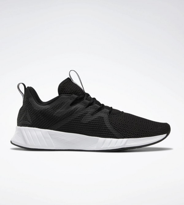 Reebok men's fusium hot sale run 2 shoes