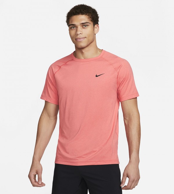 T shirt store nike sport