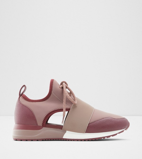 Dwiedia sneakers clearance