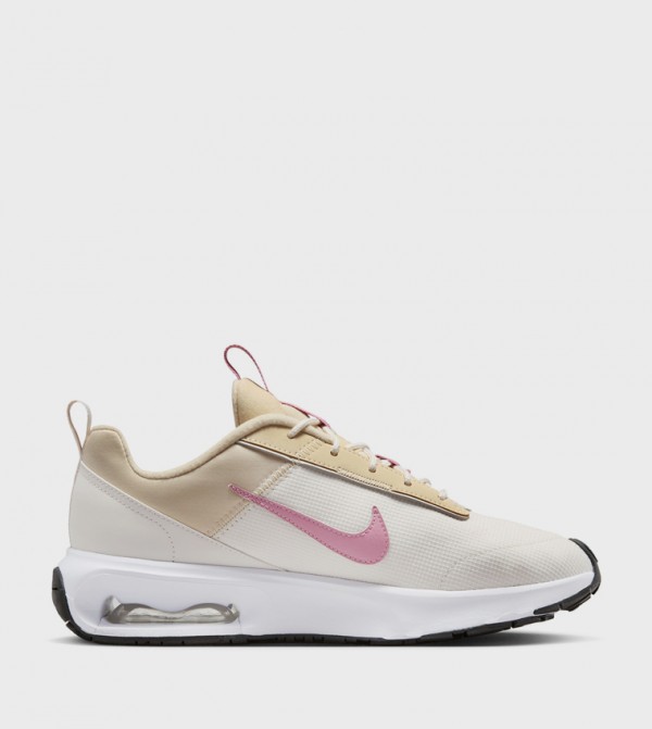 AIR MAX INTRLK LITE Sneakers