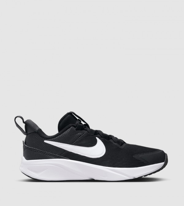 STAR 4 NN PS Running Shoes
