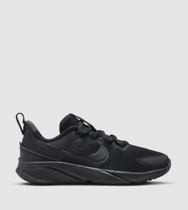 STAR 4 NN PS Running Shoes