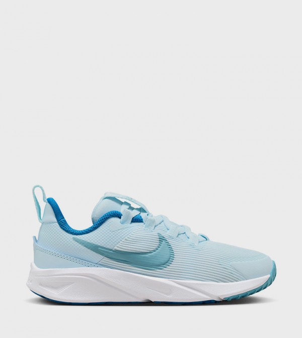 STAR 4 NN PS Runner Sneakers