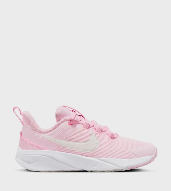 STAR 4 NN PS Runner Sneakers
