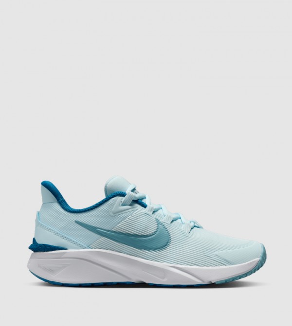 STAR 4 NN GS Running Shoes