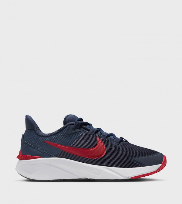 STAR 4 NN PS Runner Sneakers