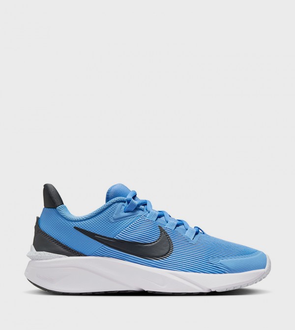 STAR 4 NN PS Runner Sneakers
